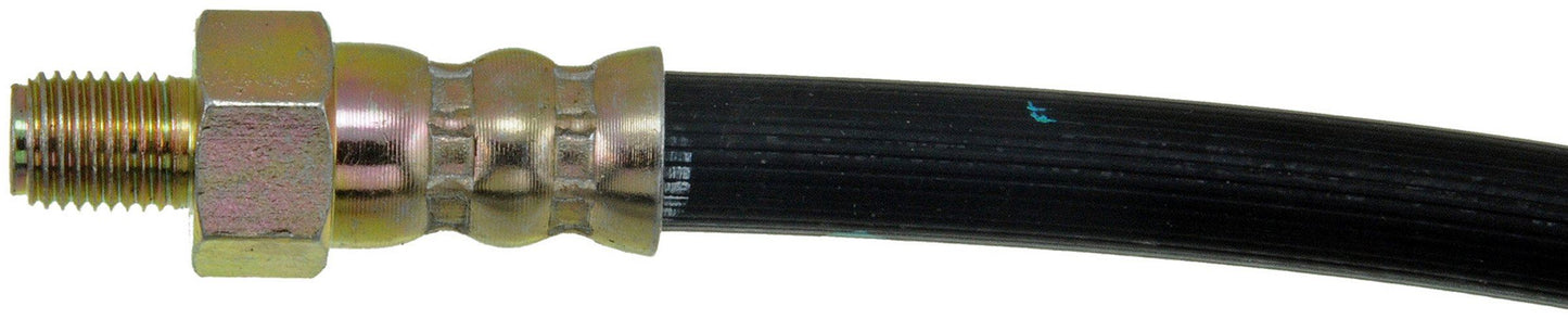 Dorman H86594