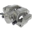 Centric Parts 14134145