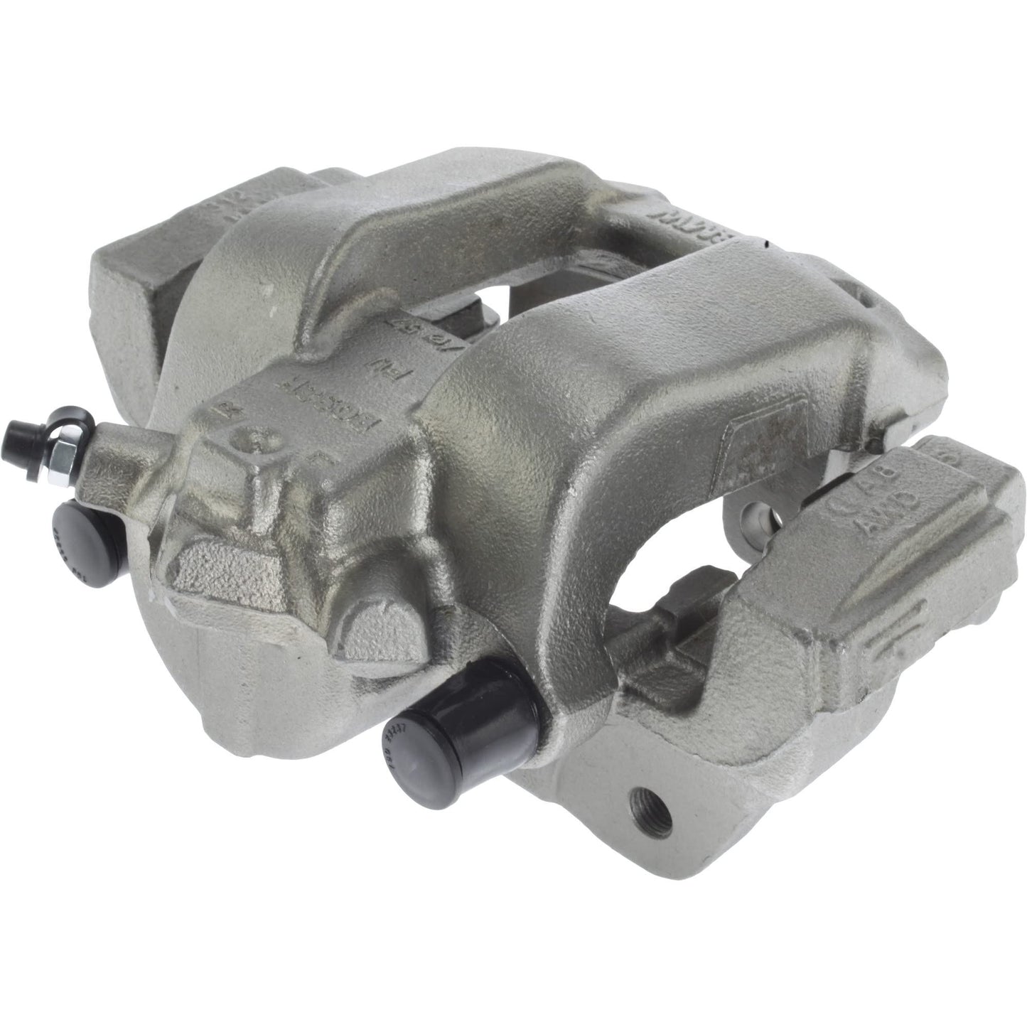 Centric Parts 14134145
