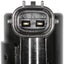 NGK VV0094 Engine Variable Valve Timing (VVT) Solenoid