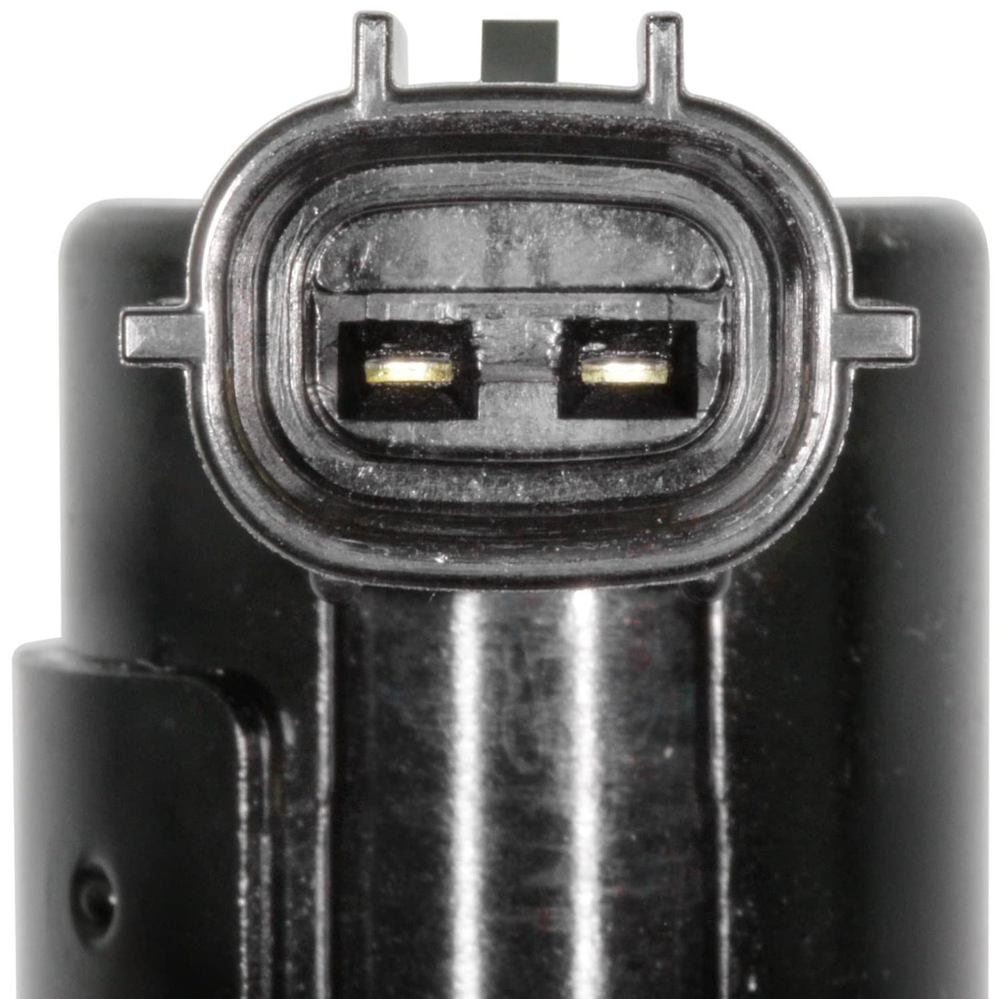 NGK VV0094 Engine Variable Valve Timing (VVT) Solenoid