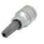 PERFORMANCE TOOL W1385