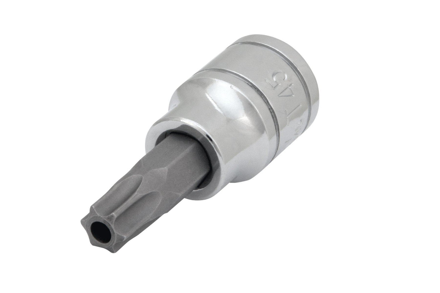 PERFORMANCE TOOL W1385