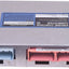 Genuine GM Parts 216-89 Engine Control Module (ECM)