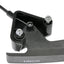Dorman 912-201 Hood Release Cable