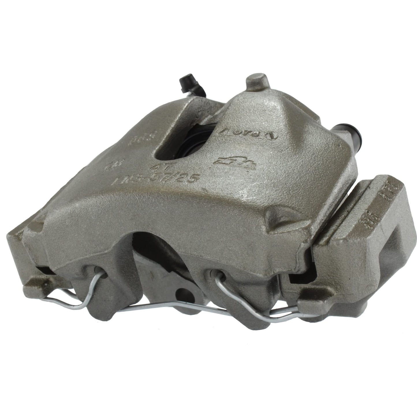 Centric Parts 14138017