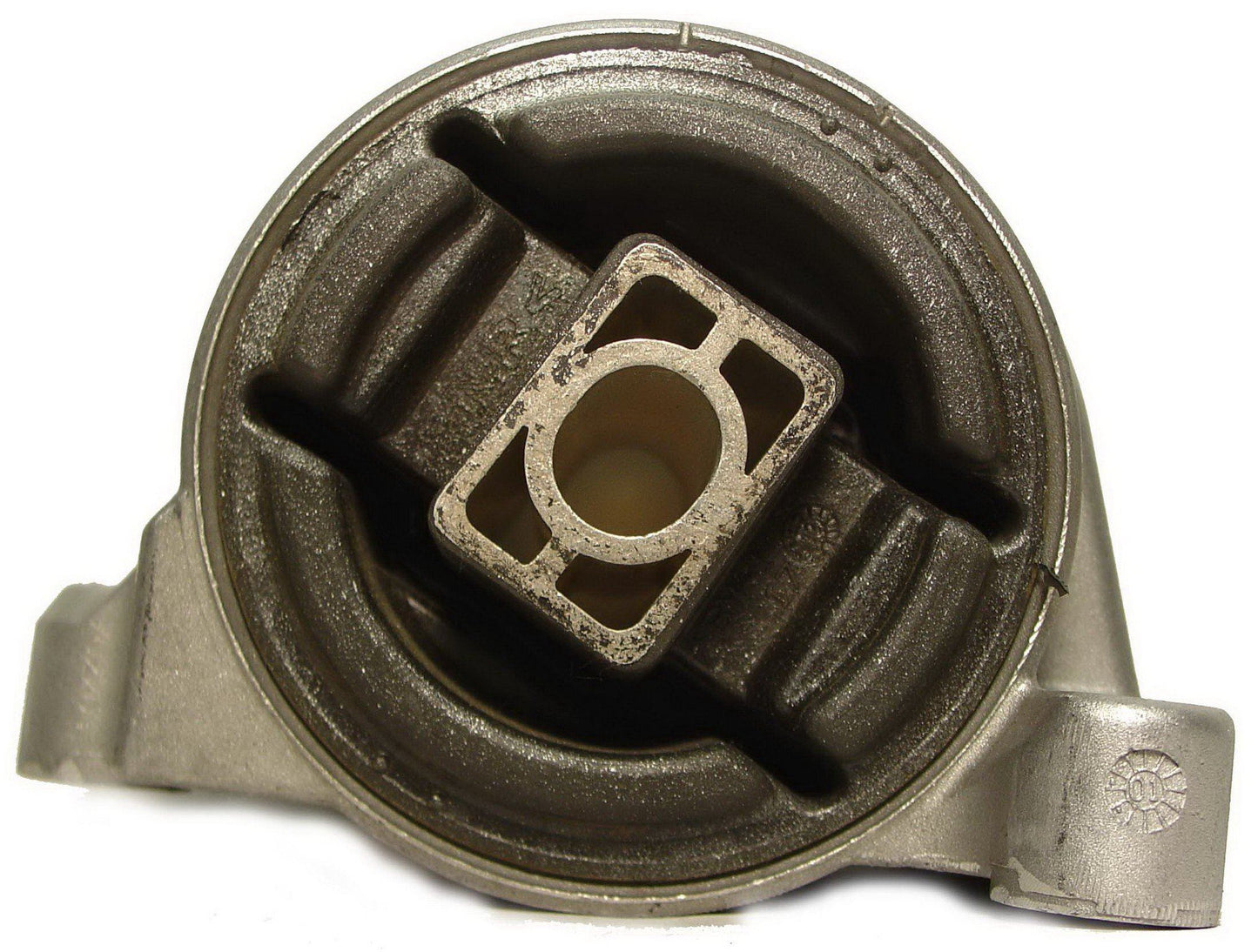 Anchor 3040 Automatic Transmission Mount