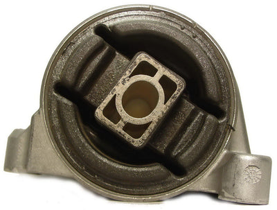 Anchor 3040 Automatic Transmission Mount