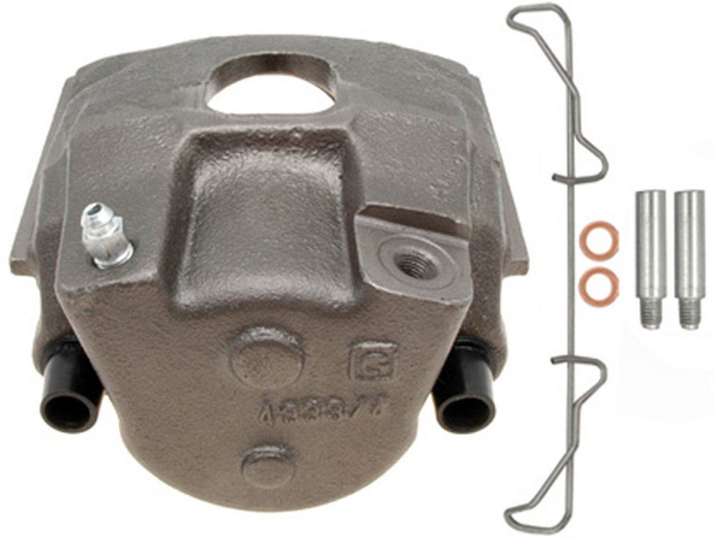 ACDelco Professional Durastop 18FR1079 Étrier de frein à disque