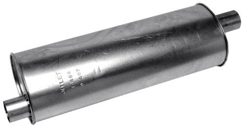 Walker Exhaust 18454