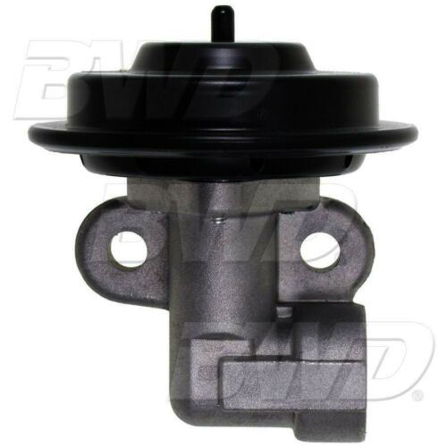 BWD EGR1753 Exhaust Gas Recirculation (EGR) Valve
