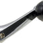 Dorman 76960 Manivela para ventana