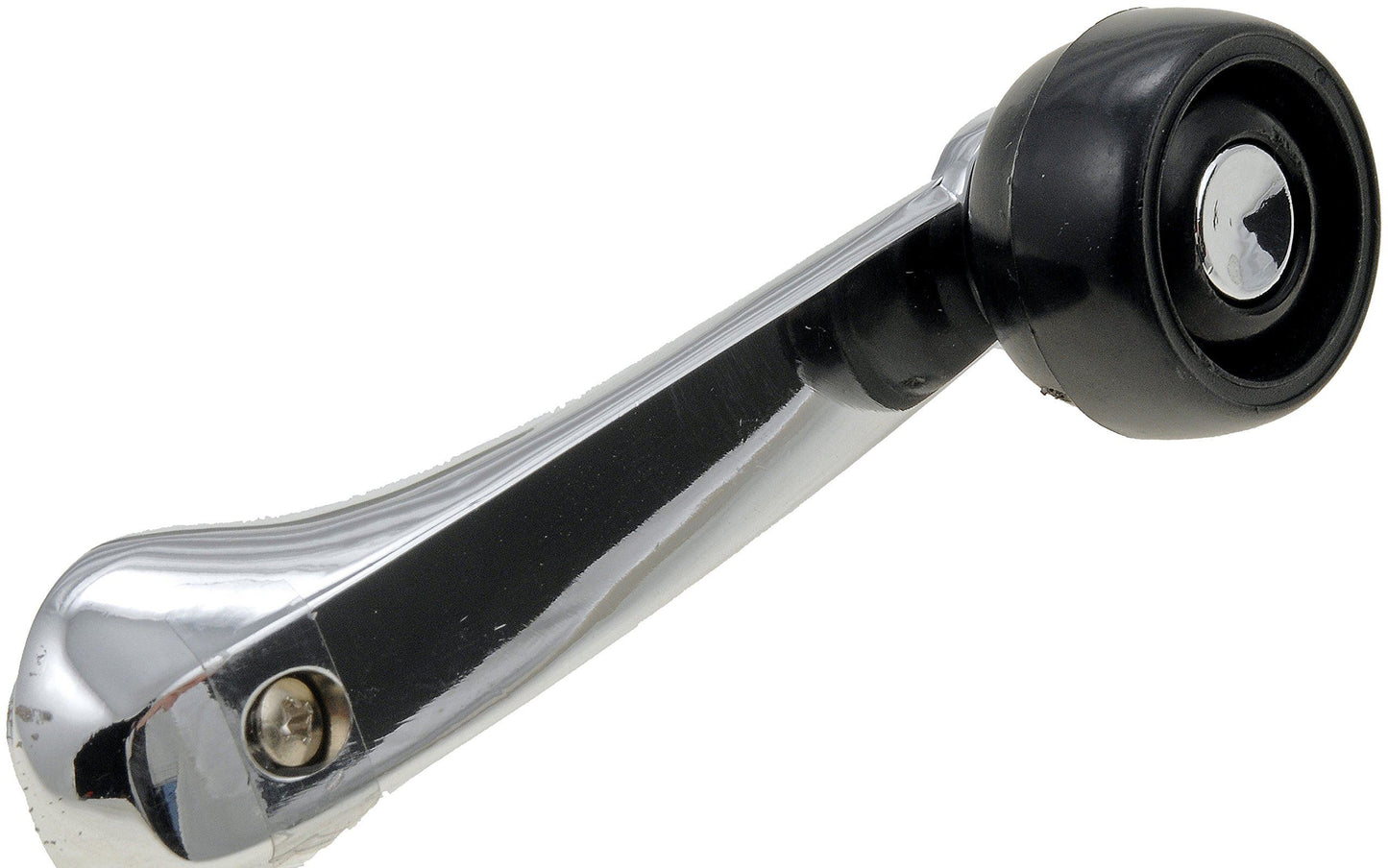 Dorman 76960 Manivela para ventana