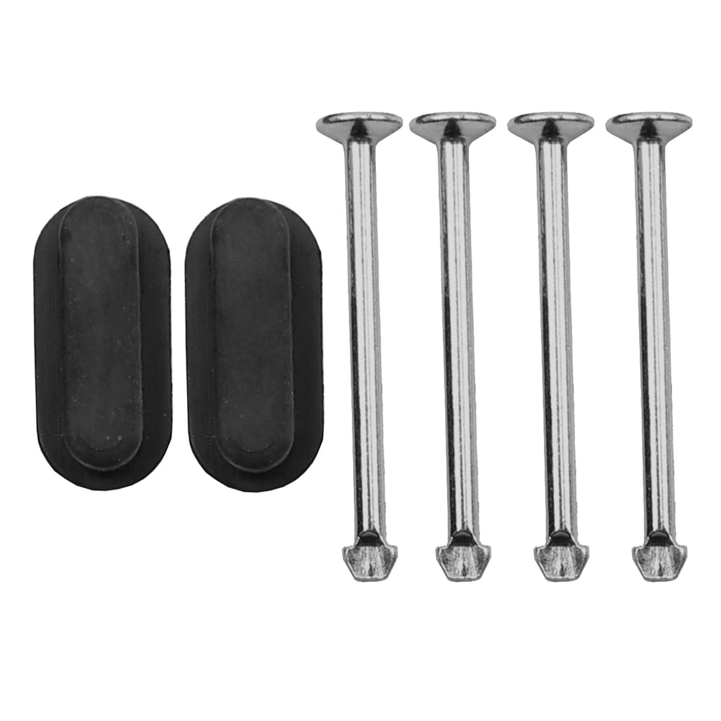 Beck/Arnley 084-1136 Drum Brake Hardware Kit