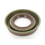 SKF 17327 Wheel Seal
