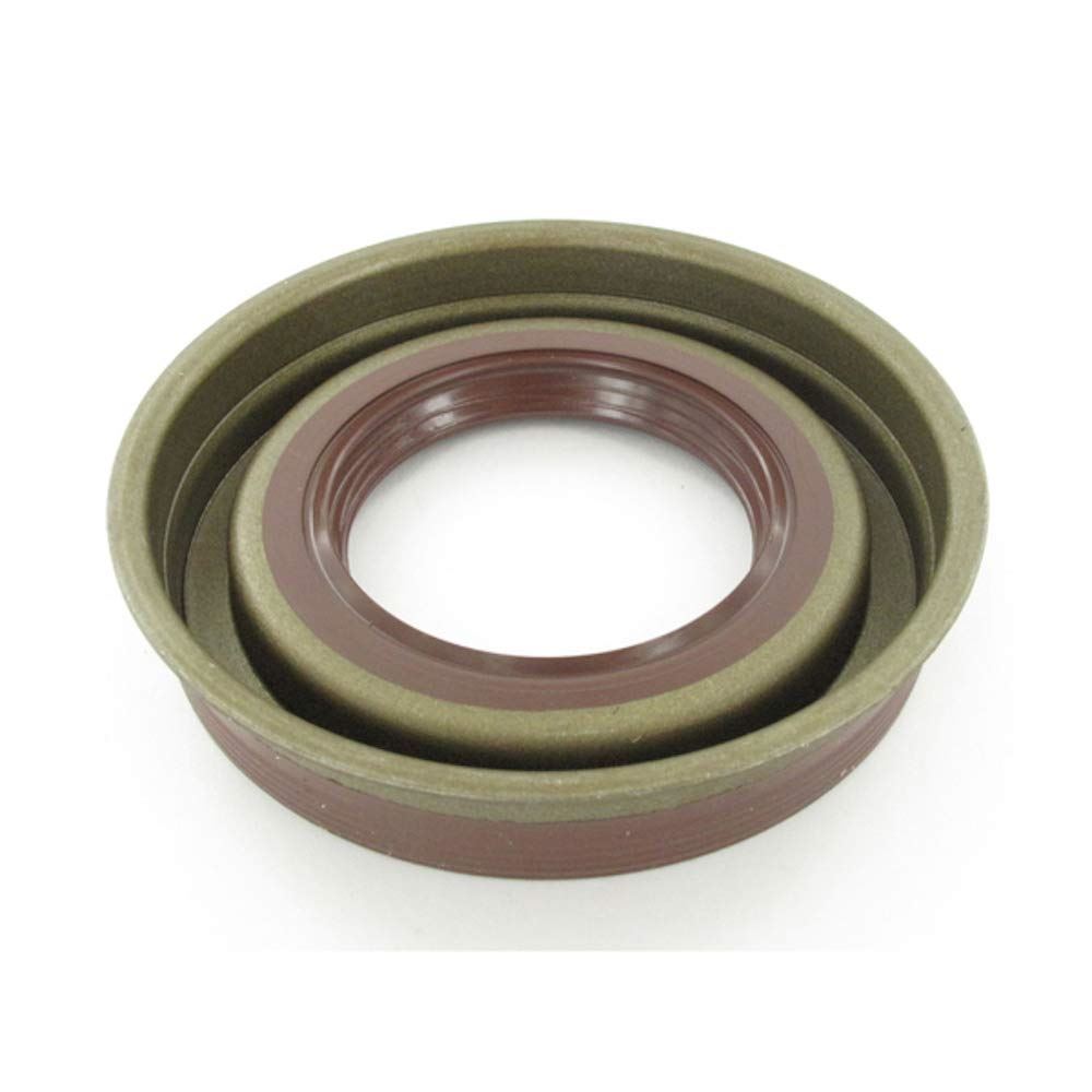 SKF 17327 Wheel Seal