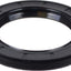 SKF 18801A Joint de transmission manuelle