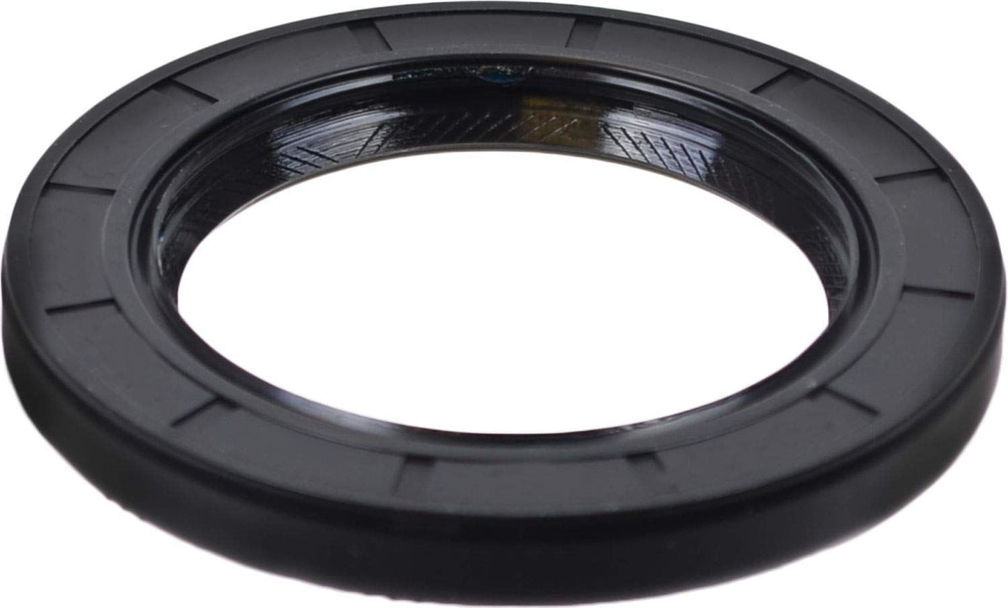 SKF 18801A Joint de transmission manuelle