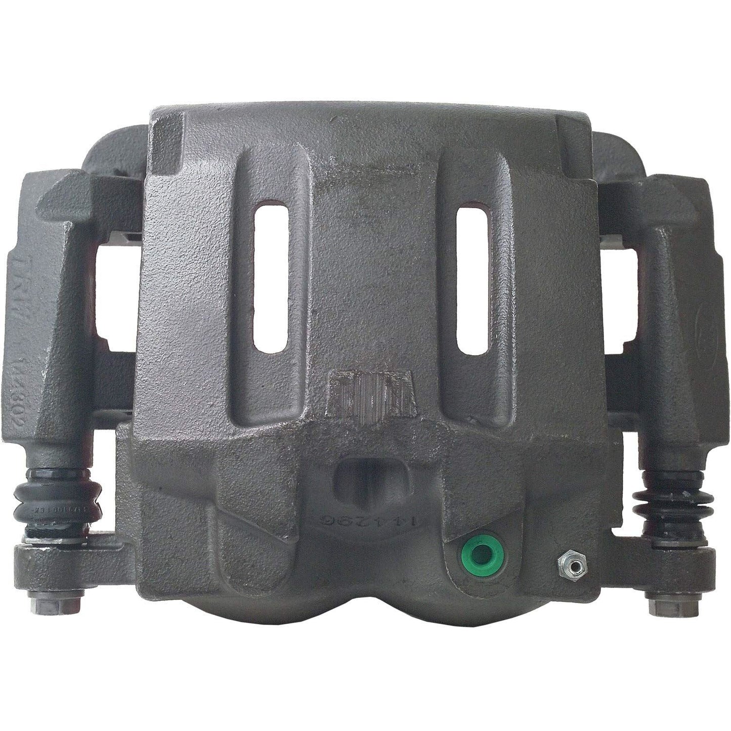 Cardone 18-B5023 Étrier de frein à disque