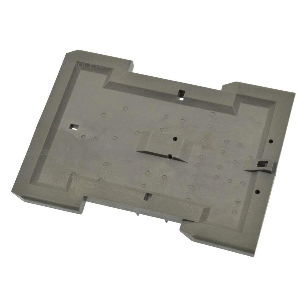 TechSmart Q46009 Tail Light Circuit Board