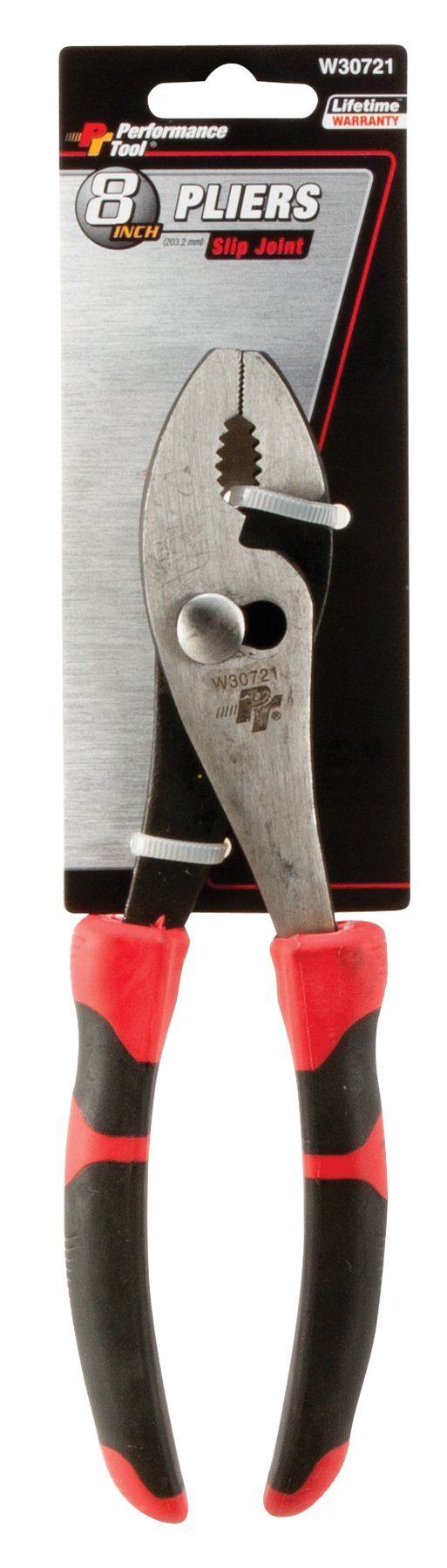 PERFORMANCE TOOL W30721