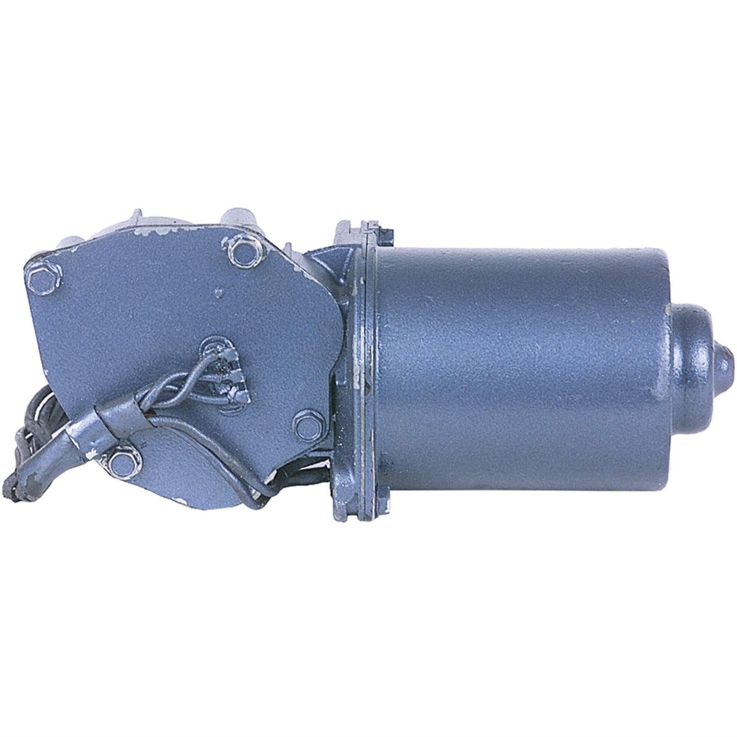 Cardone 40-378 Windshield Wiper Motor