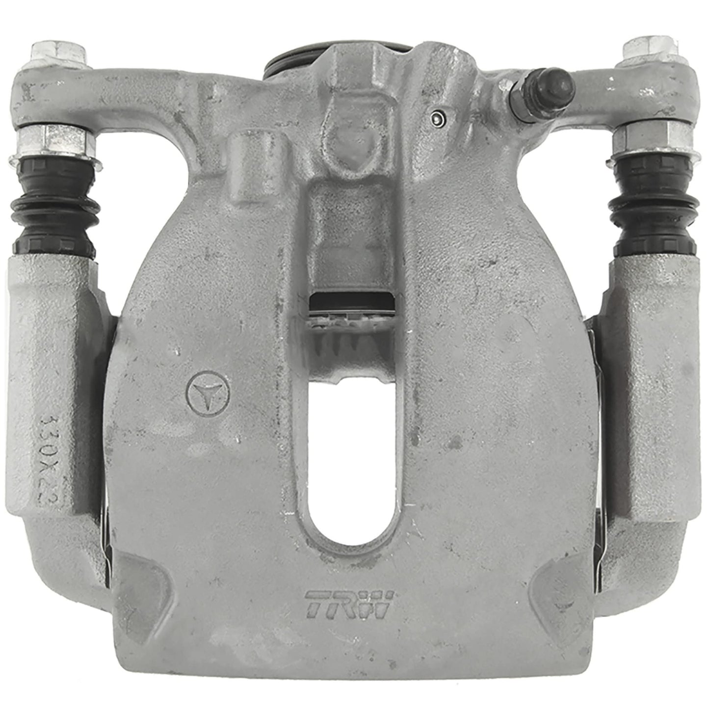 Piezas céntricas 14135654