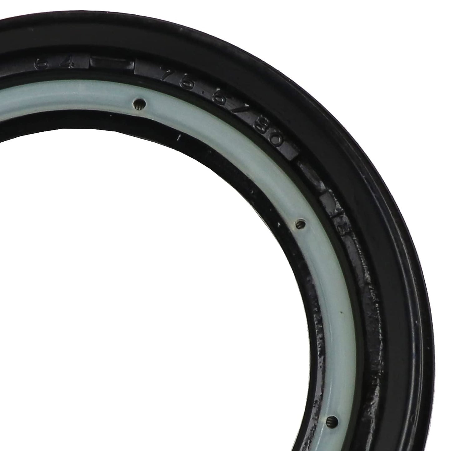 Beck/Arnley 052-3372 Joint de roue