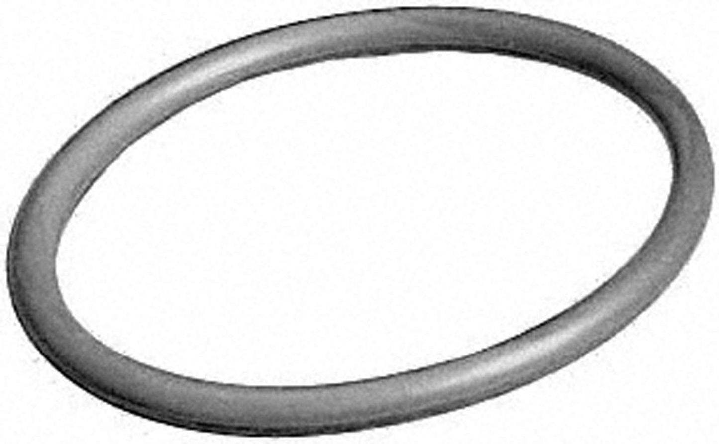 National Seal/Bearing 009PKG