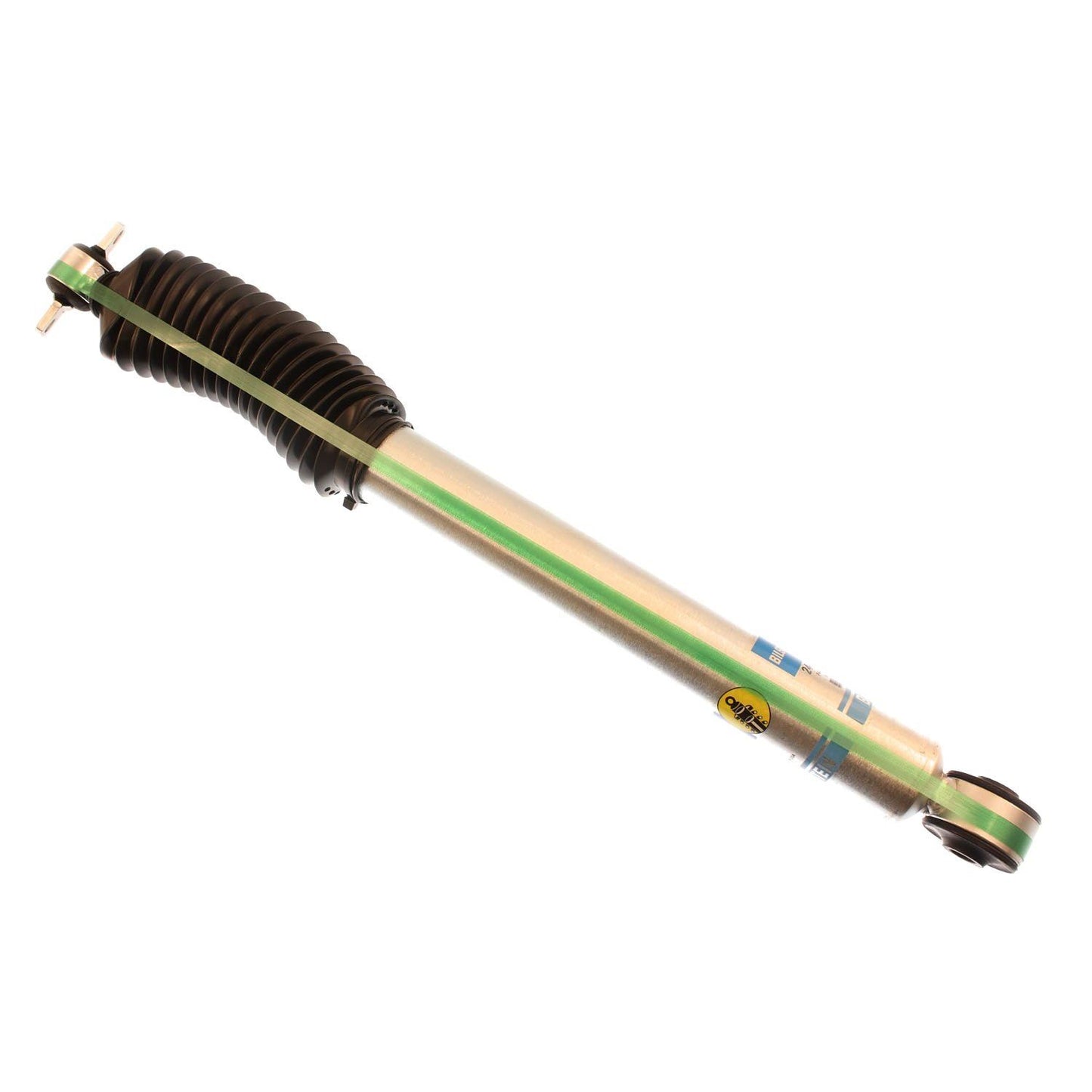 BILSTEIN 24-067379 Amortiguador de suspensión