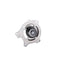 ACDelco GM Original Equipment 251-698 Bomba de agua del motor