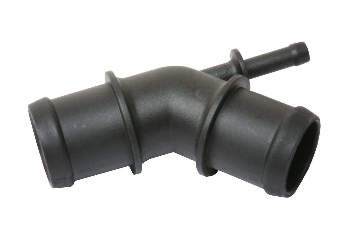 URO Parts URO-008054 Engine Coolant Pipe Adapter