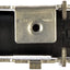 Dorman 911605