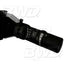 BWD S16162 Interruptor de faros