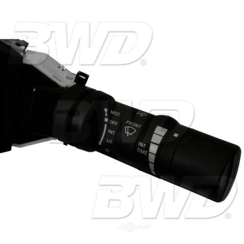 BWD S16162 Interruptor de faros