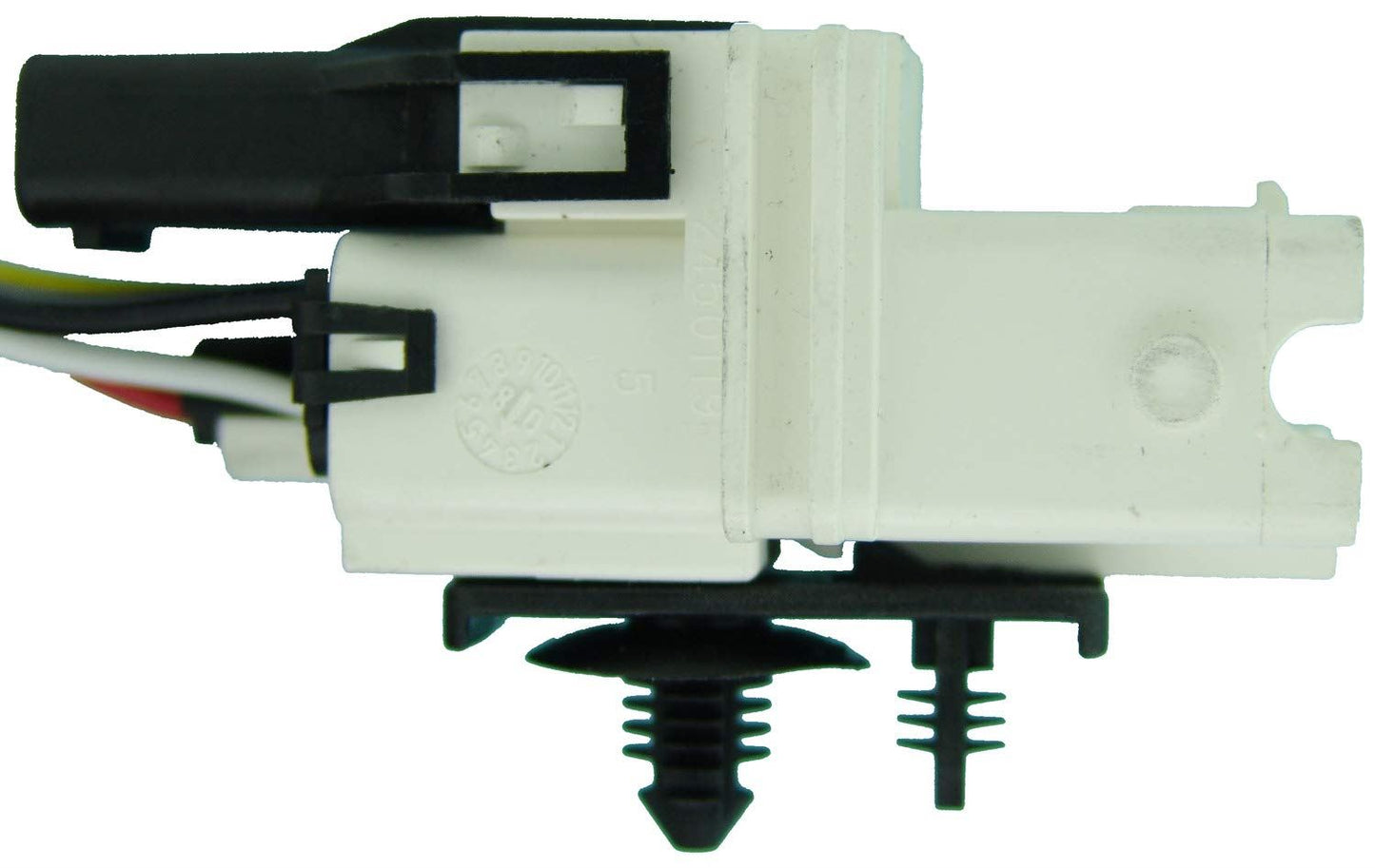 NGK 24306 Sensor de relación aire/combustible
