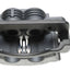 ACDelco Professional Durastop 18FR1493 Disc Brake Caliper