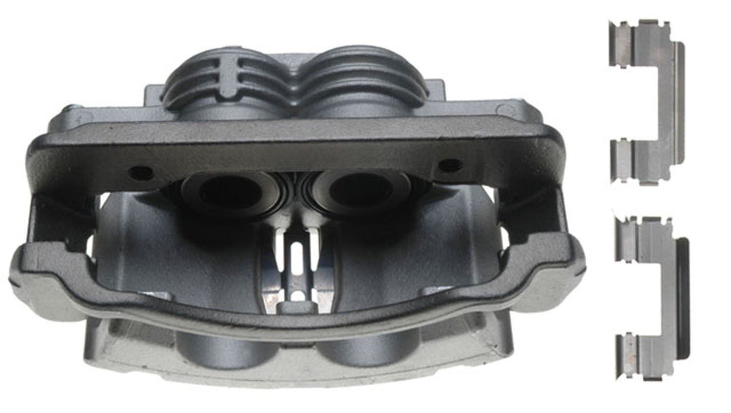 ACDelco Professional Durastop 18FR1493 Disc Brake Caliper
