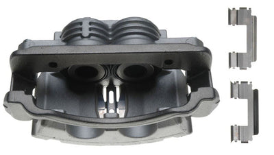 ACDelco Professional Durastop 18FR1493 Disc Brake Caliper