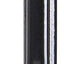 Spectra Premium 7-3399 A/C Condenser
