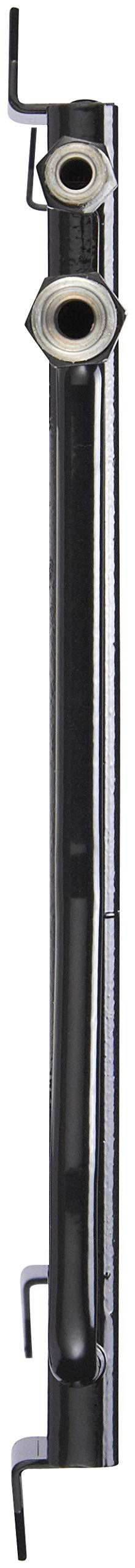 Spectra Premium 7-3399 A/C Condenser