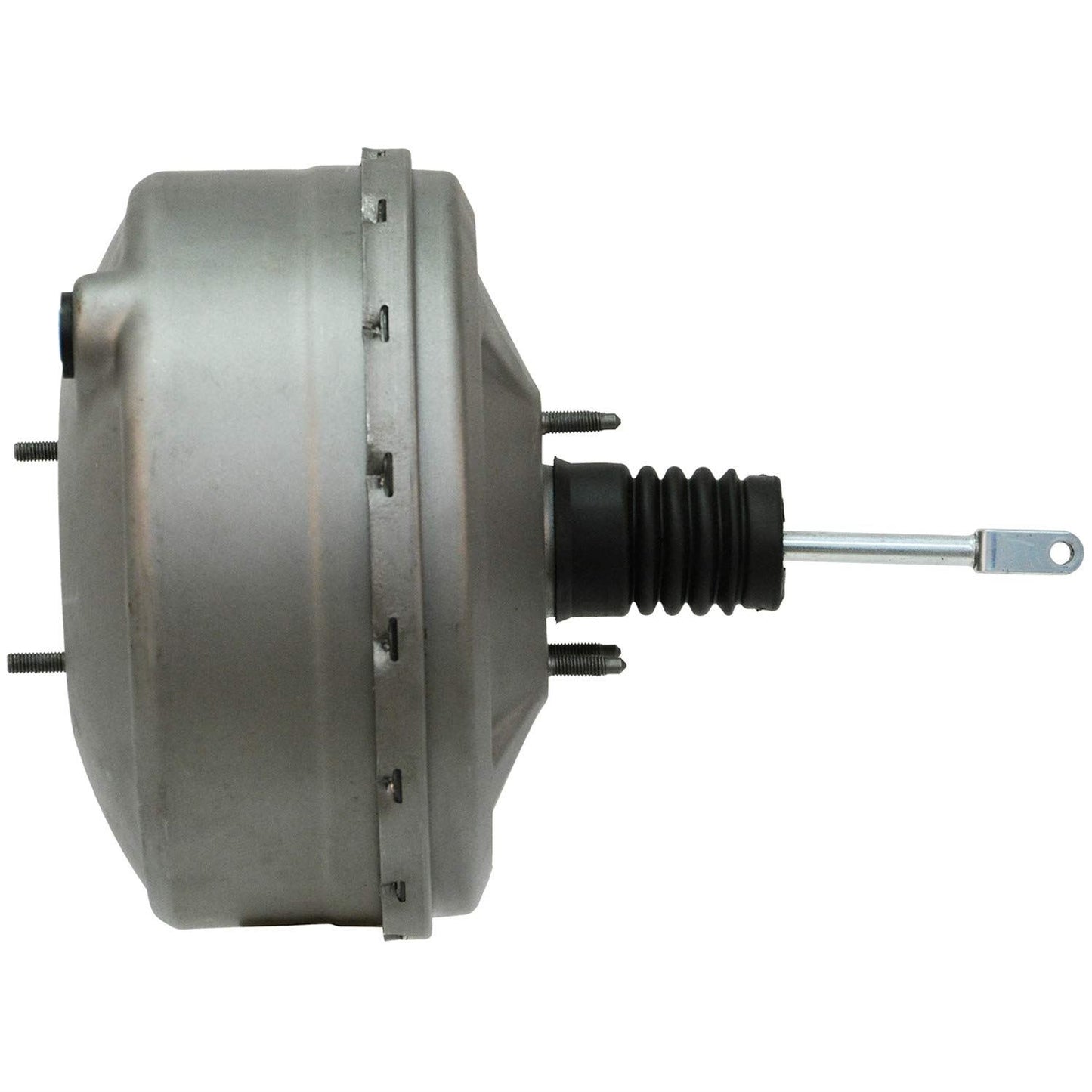 CARDON 5477002