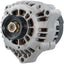 Alternador ACDelco Professional 335-1080