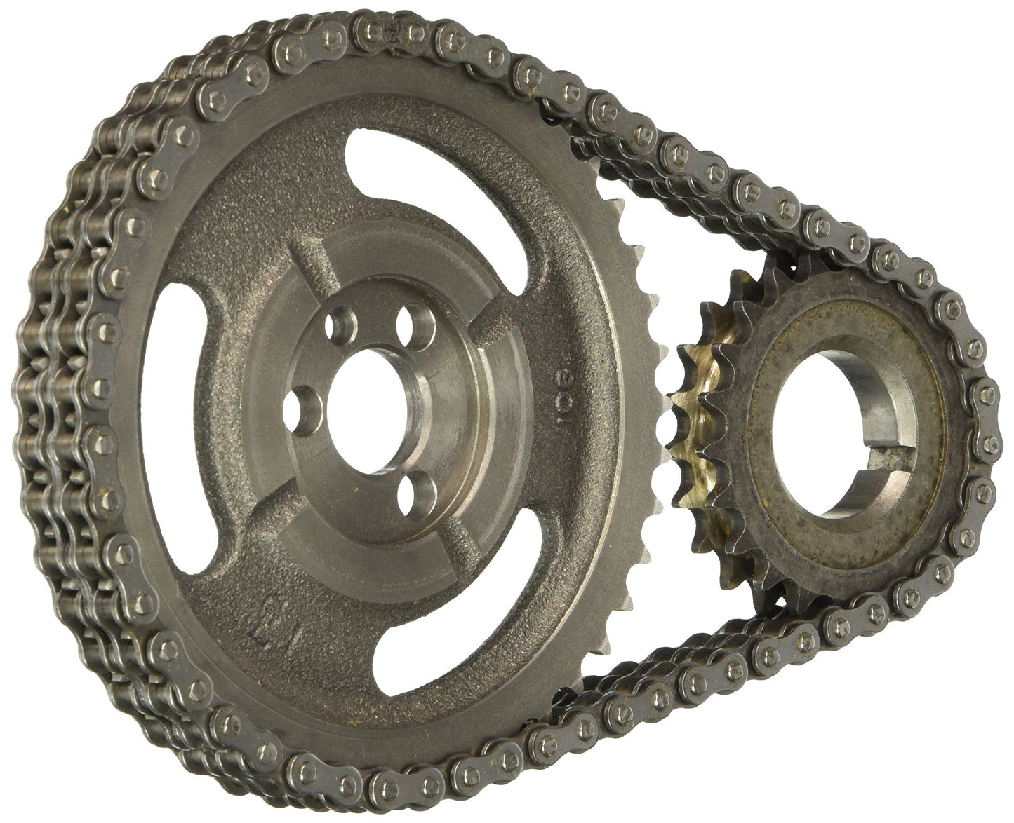 Cloyes Gear & Product C-3023K Engine Timing Set
