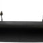 Dorman 77872 Tailgate Handle