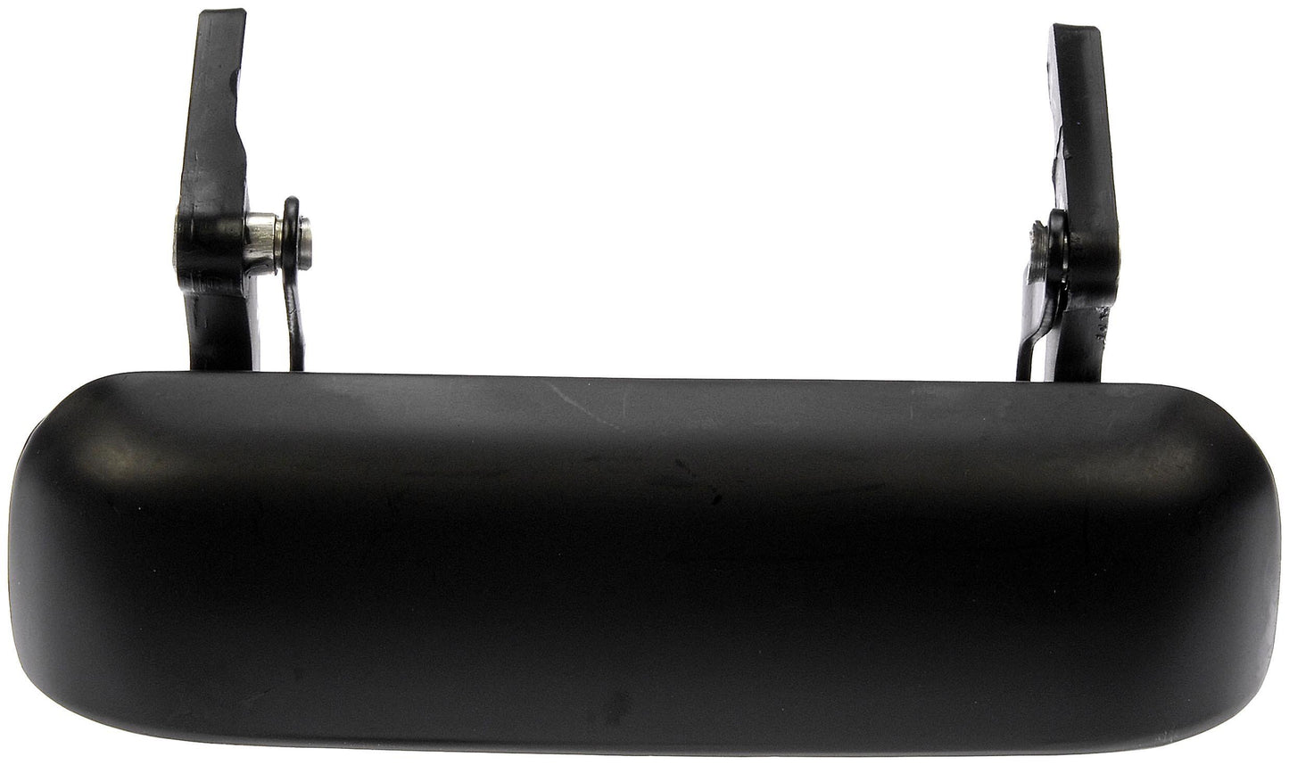 Dorman 77872 Tailgate Handle