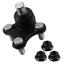 Beck/Arnley 101-8043 Rotule de suspension