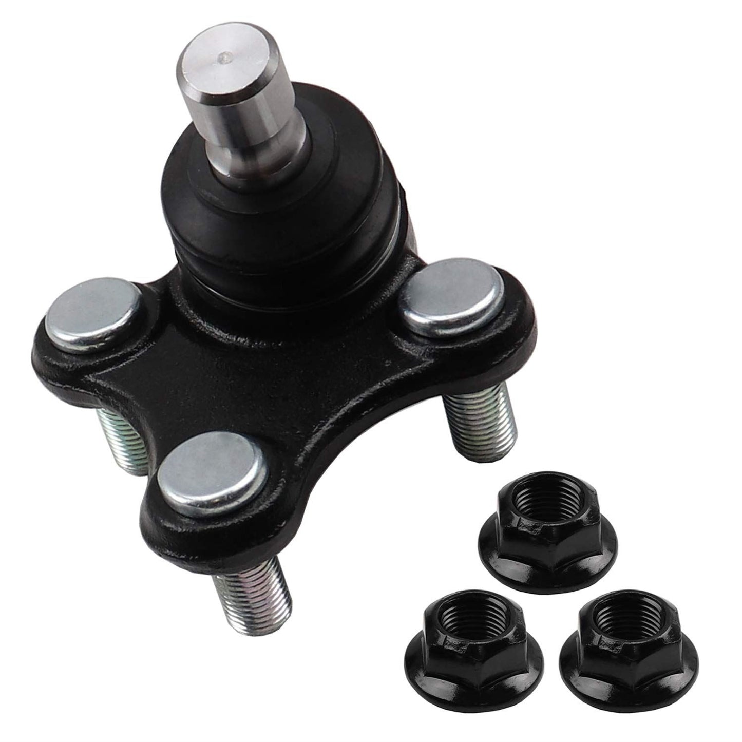 Beck/Arnley 101-8043 Rotule de suspension