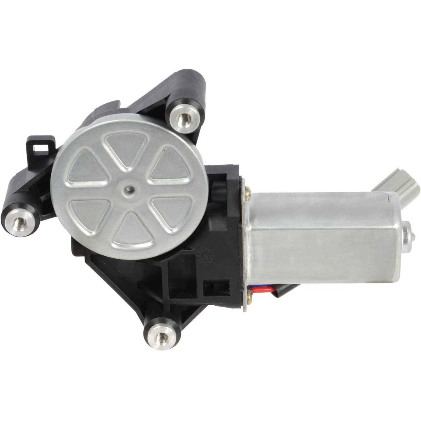 CARDONE 82-1773 Moteur de vitre électrique
