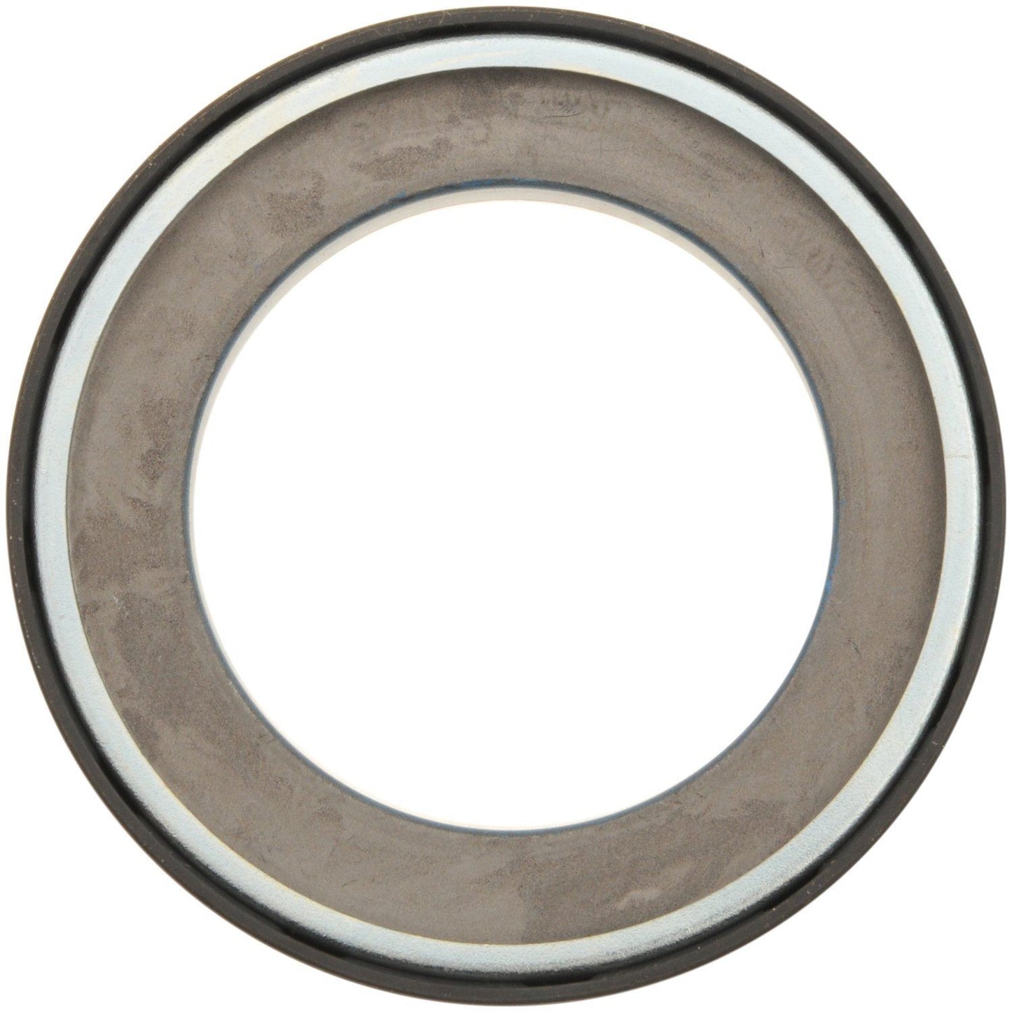 DANA Spicer 50491 Drive Axle Shaft Seal